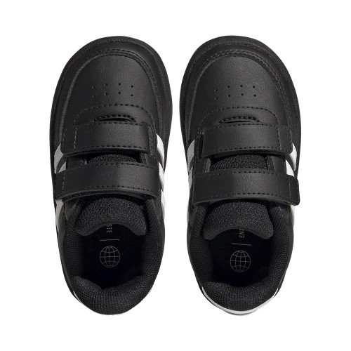 Adidas Breaknet 2.0 CF I